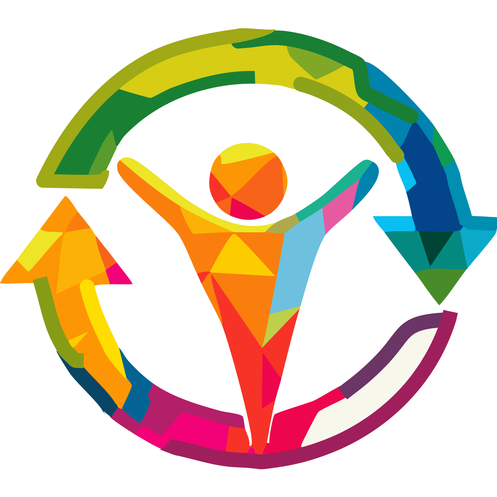 Customer and User Journey